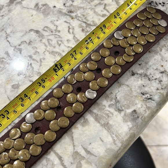 Belt - Picture 12 of 12